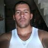 reynaldo.vega0