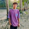 md.ebrahim12093