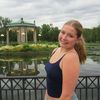 gracecnesbit0