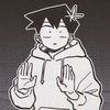 _suggested_username3