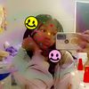 llswonve9ix