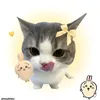 ur_daineee11