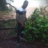 user4745251812943