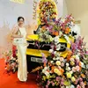 nguyen_ha_1988
