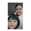mamaemily16_