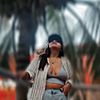 maily.viviana