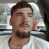 zdibble0