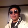 jmshakya5