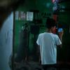 johndenvervidal