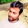 user923057205