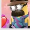 watchmewhip_watchmenae