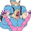 bro.budbb