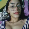 eugenya_00789