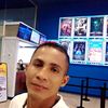 carlosvelas1984j