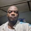 mikalhaiti