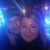 lisaelkins24