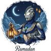 m.rizki.anugrah12