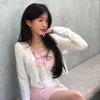hhongphuong17