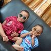 all_adila
