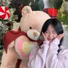 pngan_2102