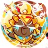 cheesecookie34