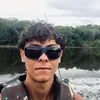 caio.sx07