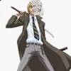 detective.shinji
