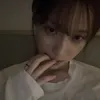 cuzyjw_