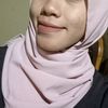 lynnq872