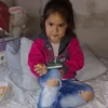 solo.dios.sabe.mi92