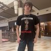james_volkes360