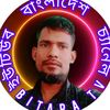 mdbelalchowdhury56