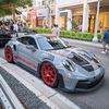 carsof_austin