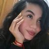 yennis.paola