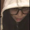 nclitter