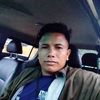 argasimangunsong94