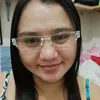 janice.0.beltran
