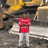 saputra_1723put