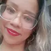 camila.colman5