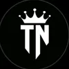 nhanlato_05
