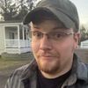 scottsnyder6