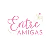 entreamigas_beauty