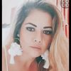 yennysalces