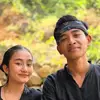 jangandibacayaguys