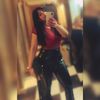 marlenecav