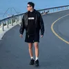 hoangg123455