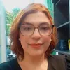 dudaravaneli2