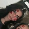 sofcasstt