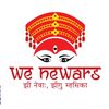 We Newars Official