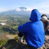 muhammadrakan07